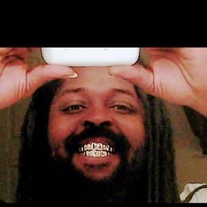 Meet your Posher, Kenneth